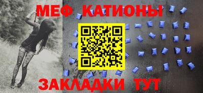 спиды Гусев